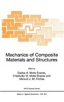 Mechanics of Composite Materials and Structures