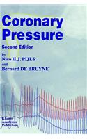 Coronary Pressure