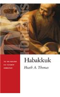 Habakkuk
