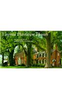 Virginia Plantation Homes