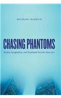 Chasing Phantoms