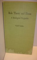 Role Theory & Illness CB