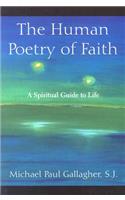 Human Poetry of Faith