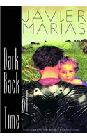 Dark Back of Time