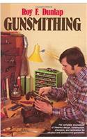 Gunsmithing