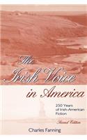 The Irish Voice in America