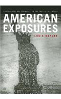 American Exposures