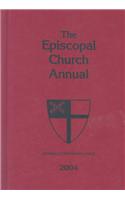The Episcopal Church Annual