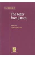 Handbook on James