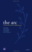 The Arc