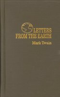 Letters from the Earth