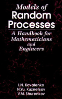 Models of Random Processes