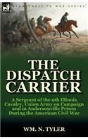 The Dispatch Carrier