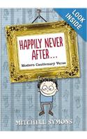 Happily Never After