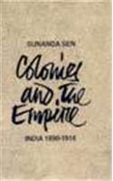 Colonies And The Empire: 1890–1914