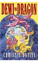 Dewi the Dragon