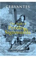 The Trials of Persiles and Sigismunda