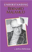 Understanding Bernard Malamud: (Understanding Contemporary American Literature)