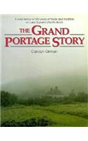 The Grand Portage Story
