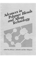 Fault Diagnosis and Fault Tolerance: A Systematic Approach to Special Topics
