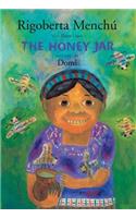Honey Jar