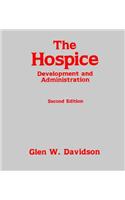 The Hospice