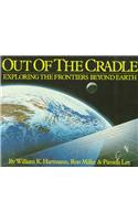 Out of the Cradle