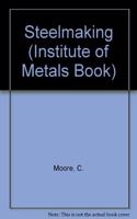 Steelmaking 2nd Edition