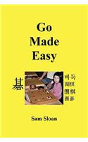 Go Made Easy