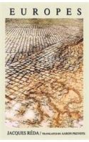Europes