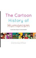 Cartoon History of Humanism
