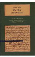 The Elixir of the Gnostics