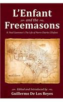 L'Enfant and the Freemasons