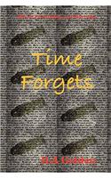 Blood, Friendship, and Marriage: Time Forgets