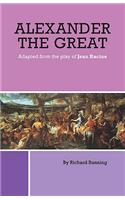Alexander the Great