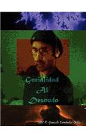 Genialidad al Desnudo