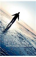 Beyond the Horizon