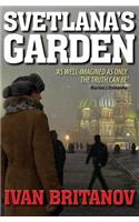 Svetlana's Garden