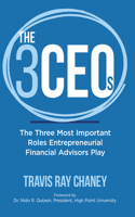 3 Ceos