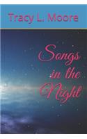 Songs in the Night
