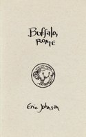 Buffalo, Rome
