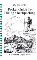 Pocket Guide to Hiking/Backpacking