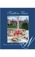 Southern Grace