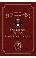 Mixologist