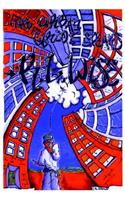 Urban Griot Speaks
