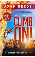 Climb On!