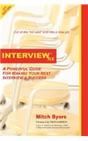 Interview RX