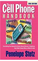 Cell Phone Handbook
