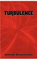 Turbulence
