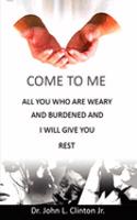 Come To Me